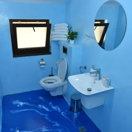 Casa Melamy Konukevi Tuzla