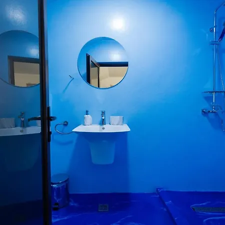 Casa Melamy Konukevi Tuzla