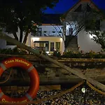 Casa Melamy