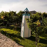 Guest house Casa Melamy
