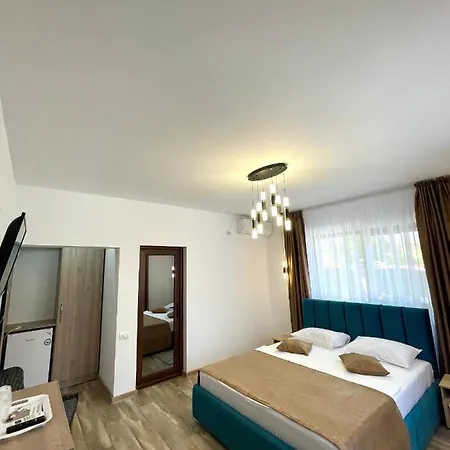 Casa Melamy